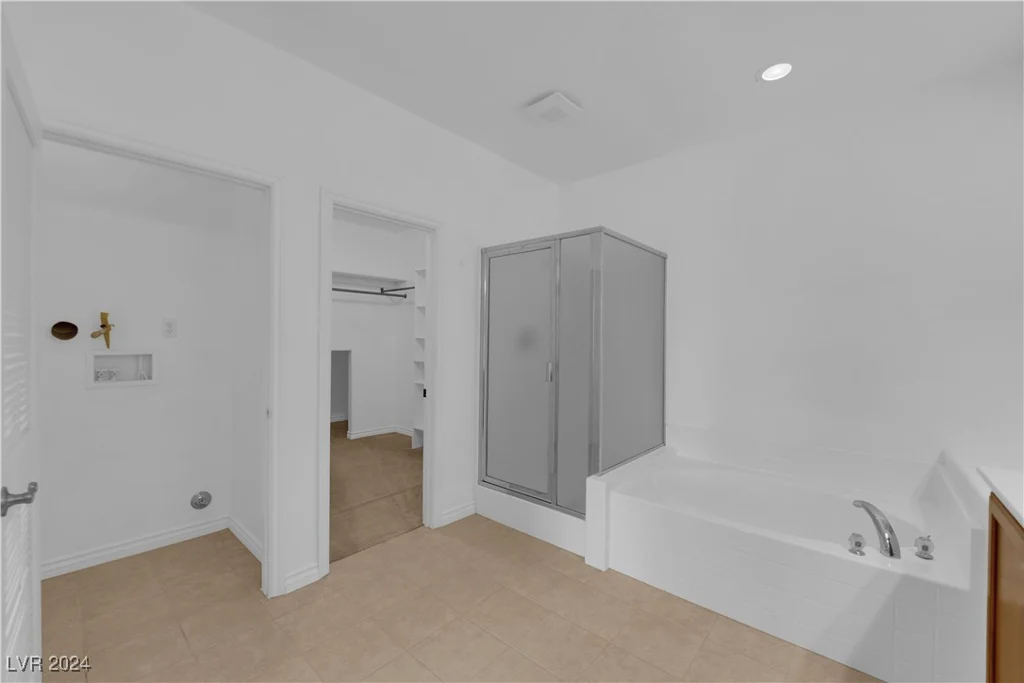 4028 Kristina Lynn, North Las Vegas, NV 89081