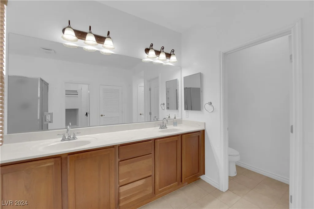 4028 Kristina Lynn, North Las Vegas, NV 89081