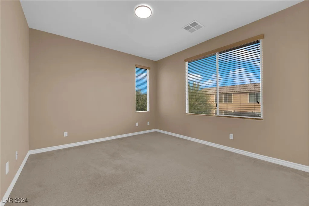 4028 Kristina Lynn, North Las Vegas, NV 89081