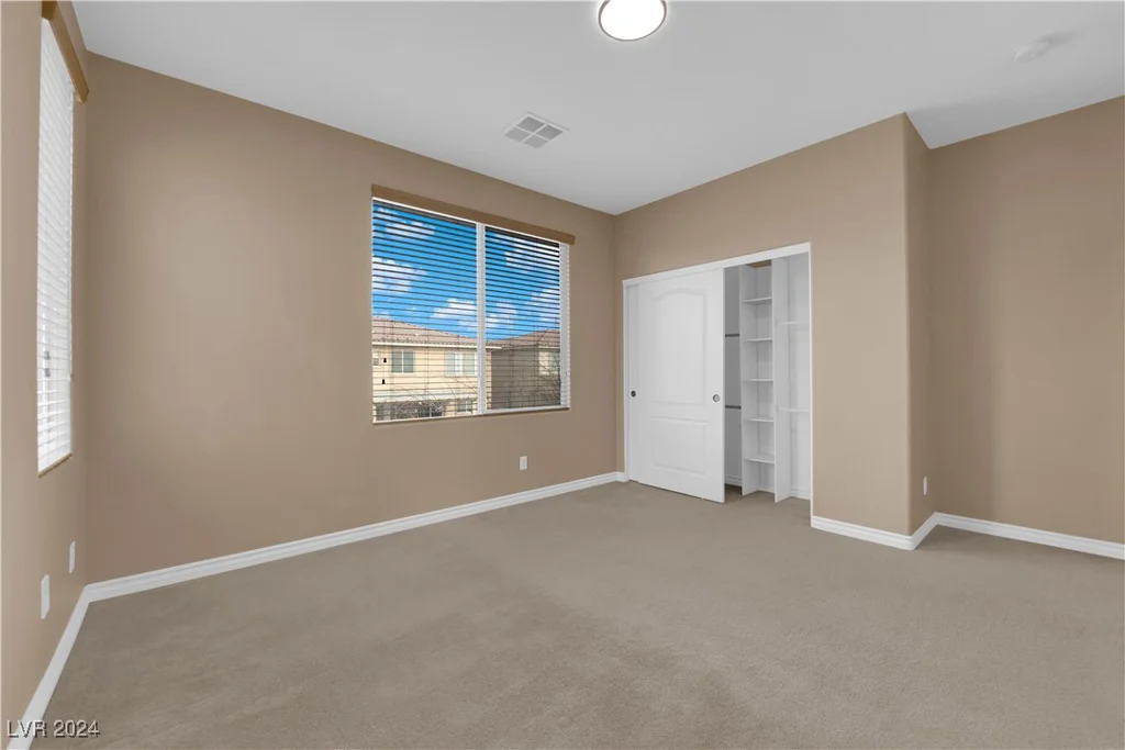 4028 Kristina Lynn, North Las Vegas, NV 89081