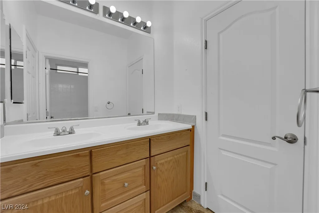 4028 Kristina Lynn, North Las Vegas, NV 89081