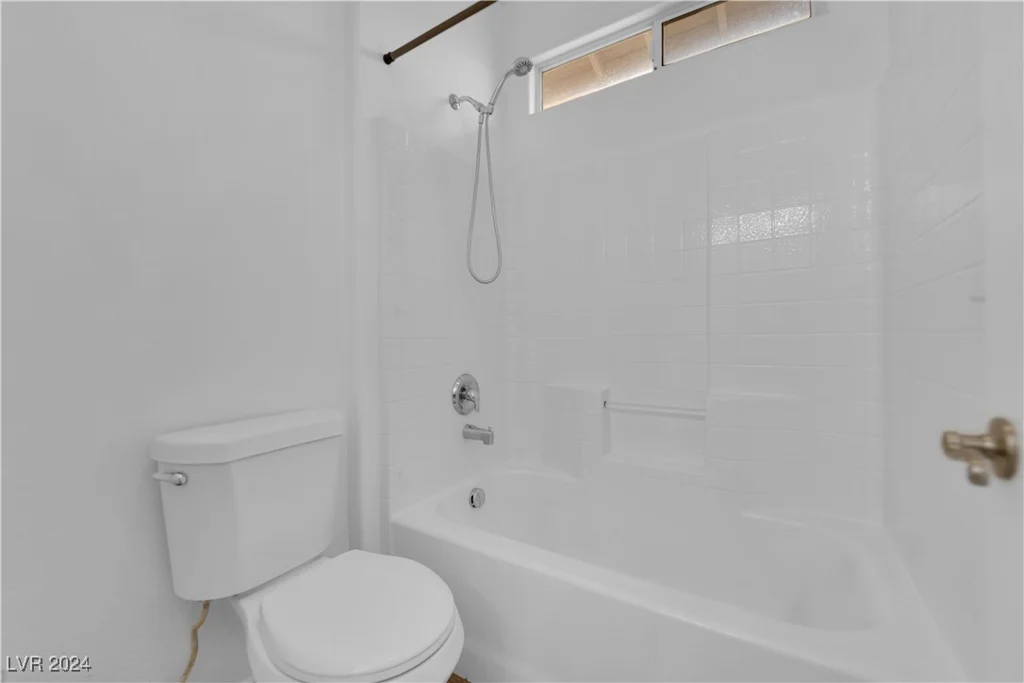 4028 Kristina Lynn, North Las Vegas, NV 89081