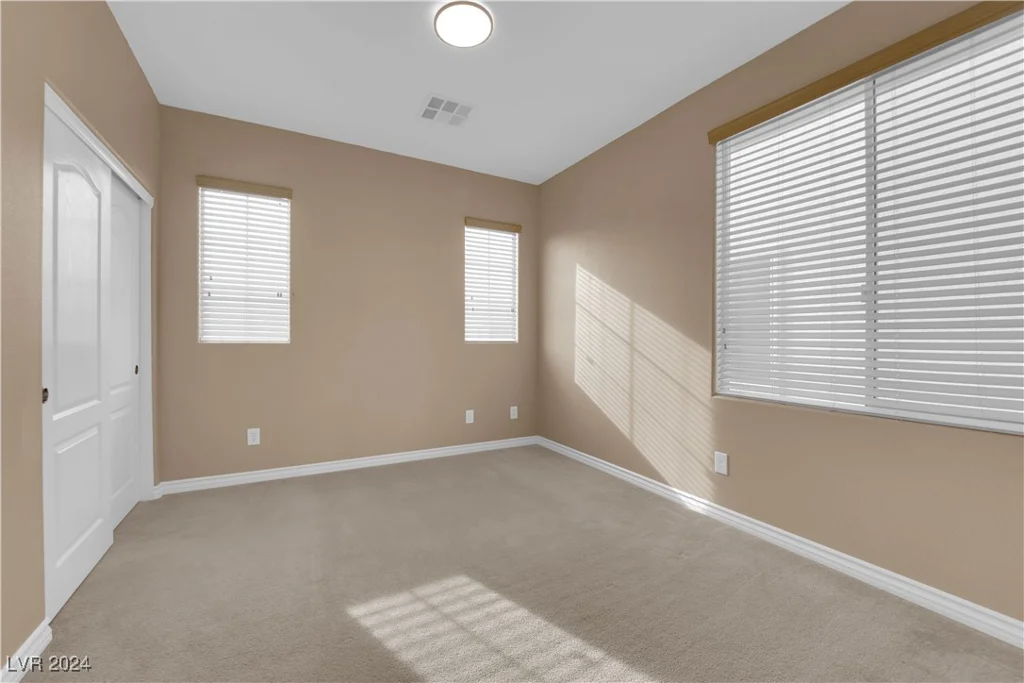 4028 Kristina Lynn, North Las Vegas, NV 89081