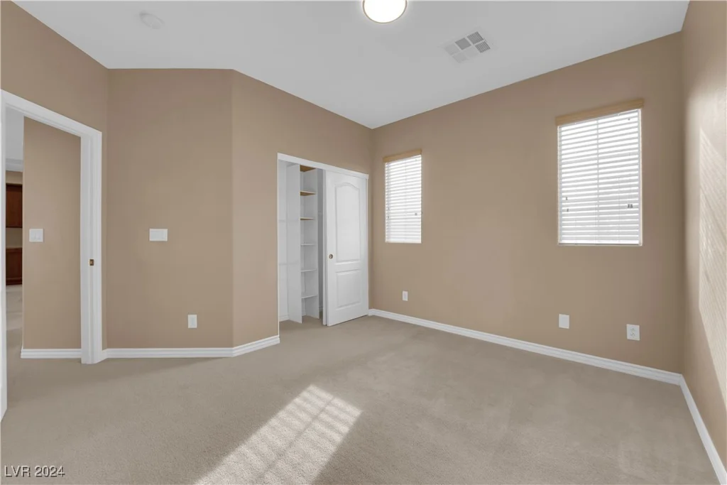 4028 Kristina Lynn, North Las Vegas, NV 89081