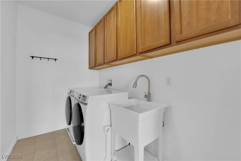 4028 Kristina Lynn, North Las Vegas, NV 89081