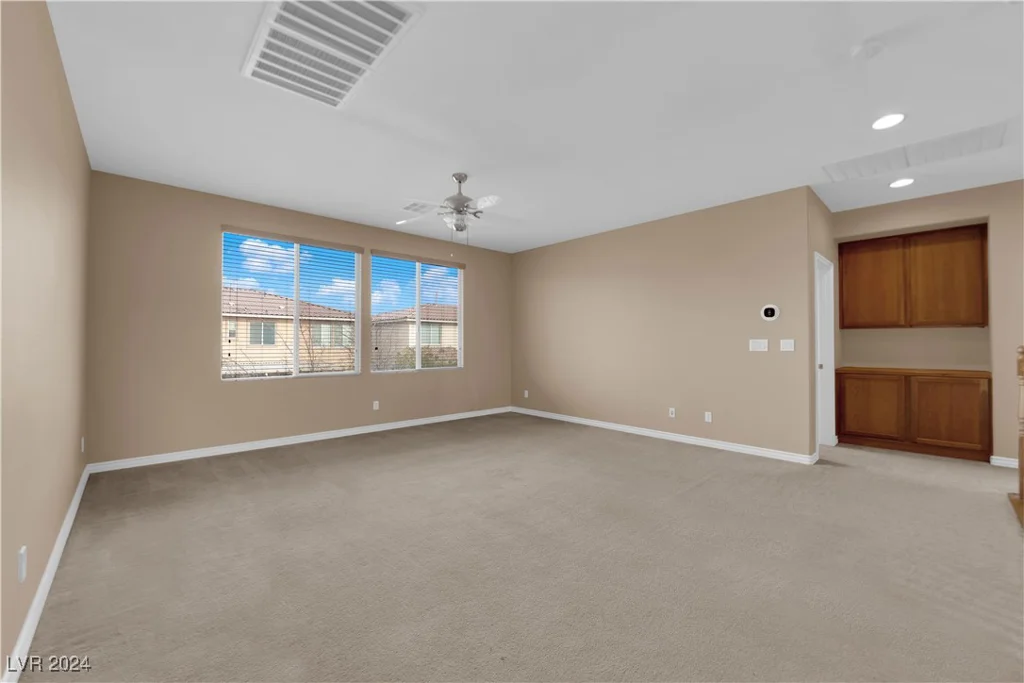 4028 Kristina Lynn, North Las Vegas, NV 89081