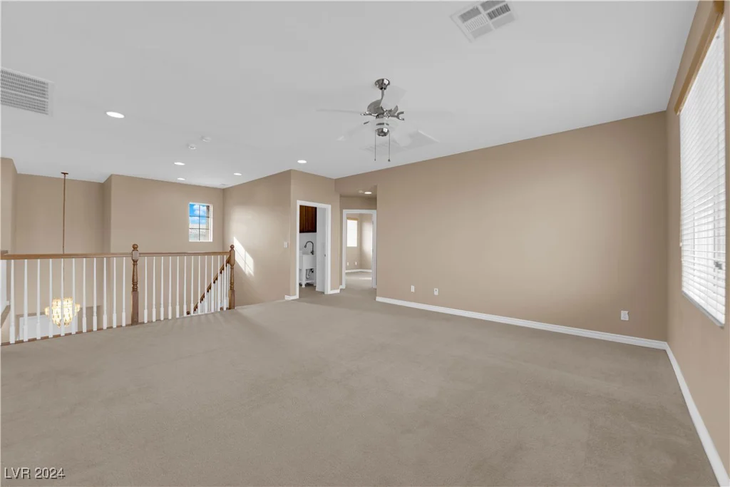 4028 Kristina Lynn, North Las Vegas, NV 89081