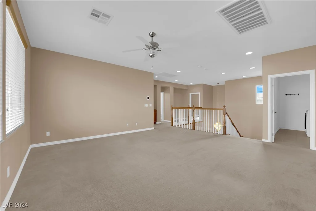 4028 Kristina Lynn, North Las Vegas, NV 89081