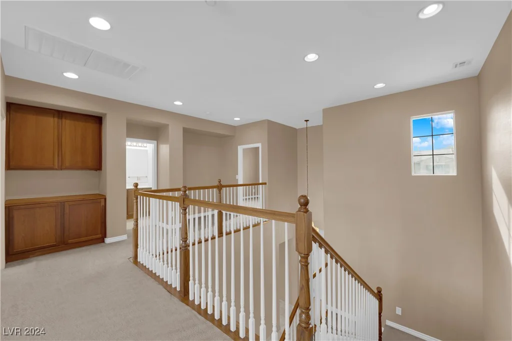 4028 Kristina Lynn, North Las Vegas, NV 89081