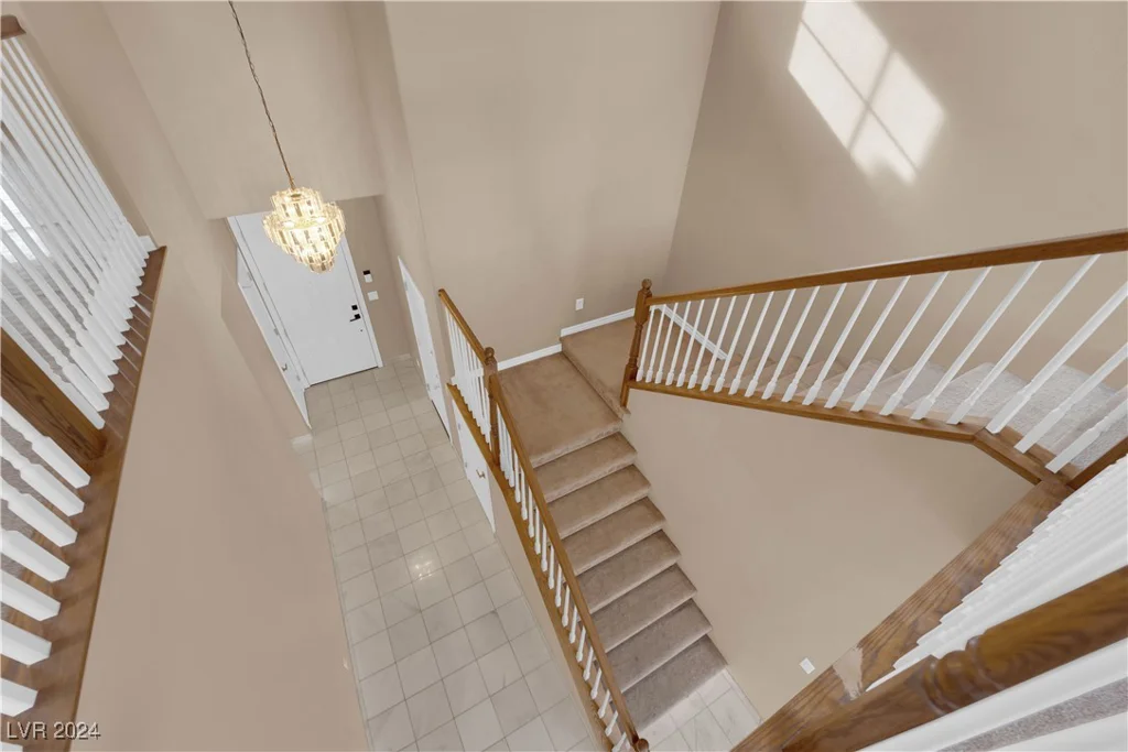4028 Kristina Lynn, North Las Vegas, NV 89081