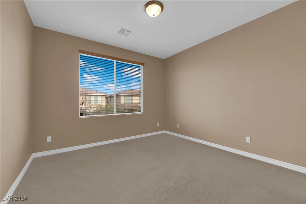 4028 Kristina Lynn, North Las Vegas, NV 89081