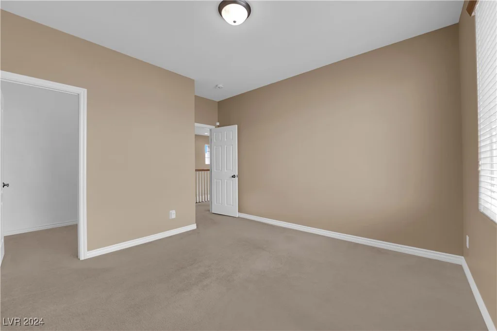 4028 Kristina Lynn, North Las Vegas, NV 89081