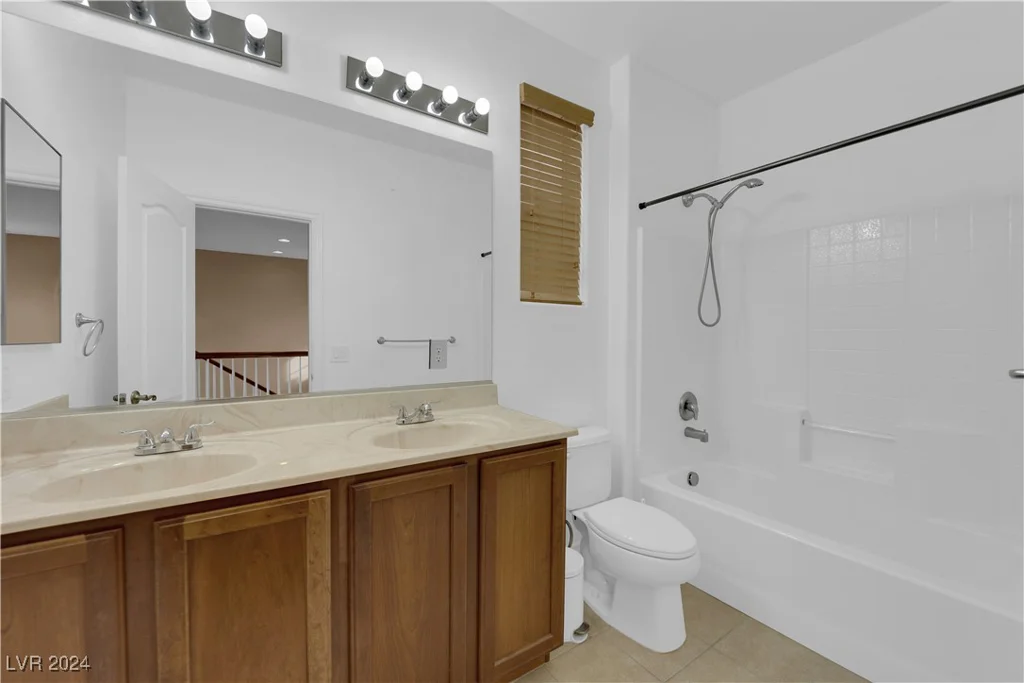 4028 Kristina Lynn, North Las Vegas, NV 89081