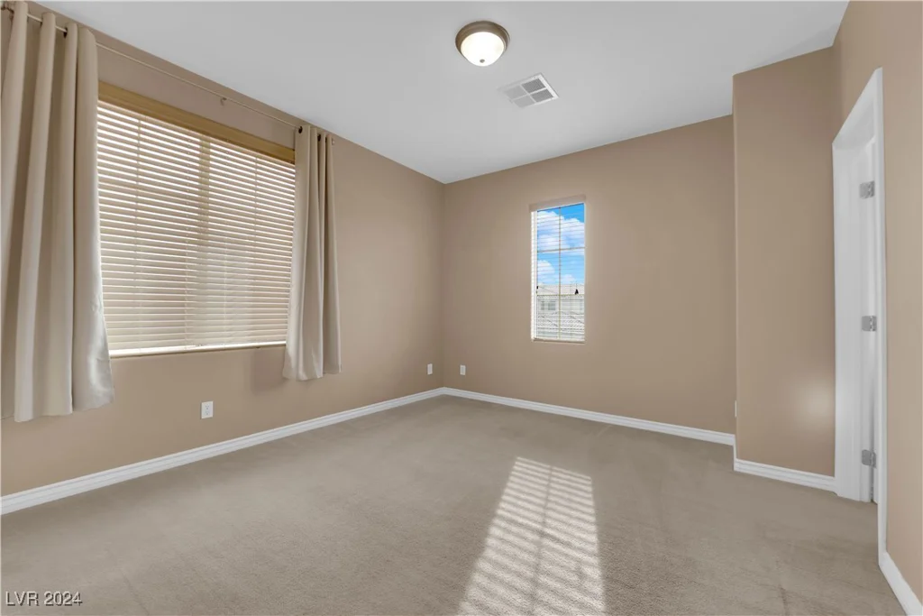 4028 Kristina Lynn, North Las Vegas, NV 89081
