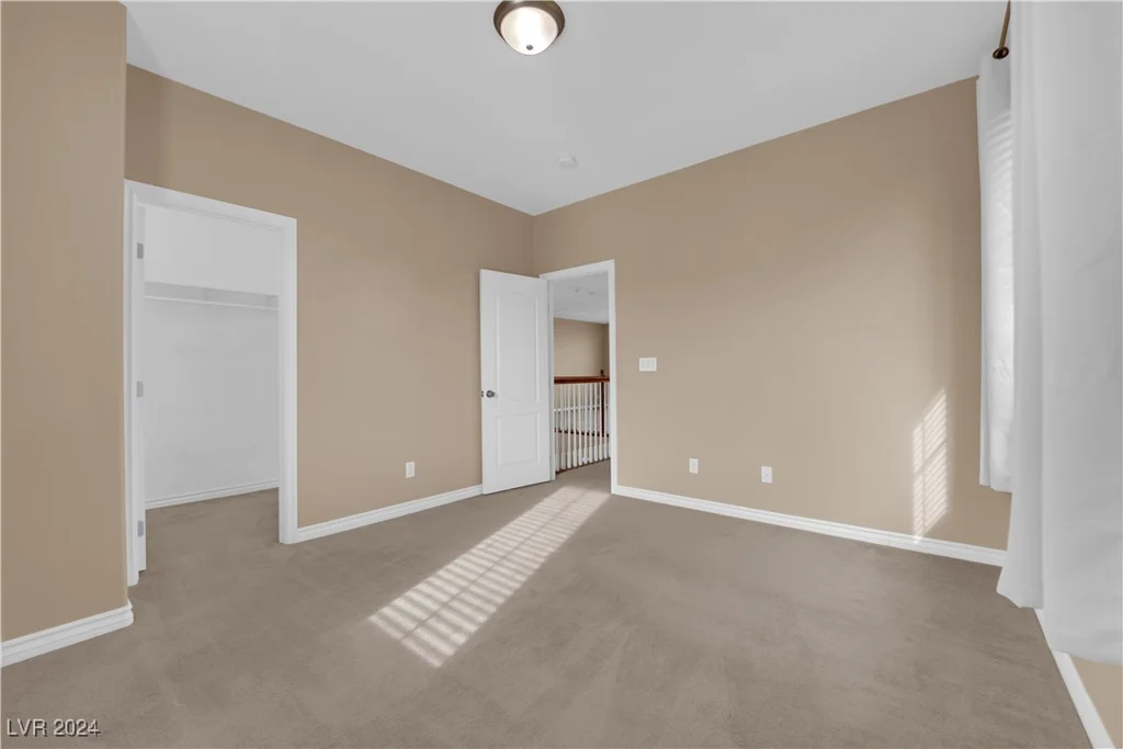 4028 Kristina Lynn, North Las Vegas, NV 89081