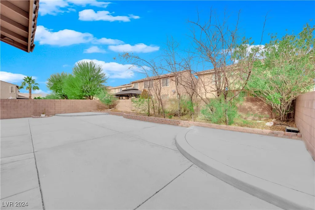 4028 Kristina Lynn, North Las Vegas, NV 89081
