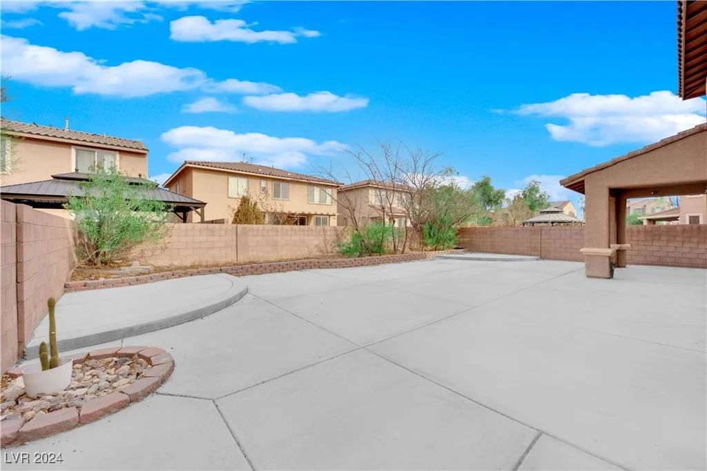4028 Kristina Lynn, North Las Vegas, NV 89081