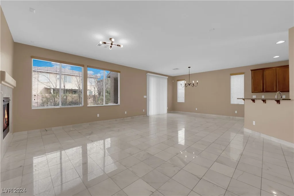 4028 Kristina Lynn, North Las Vegas, NV 89081