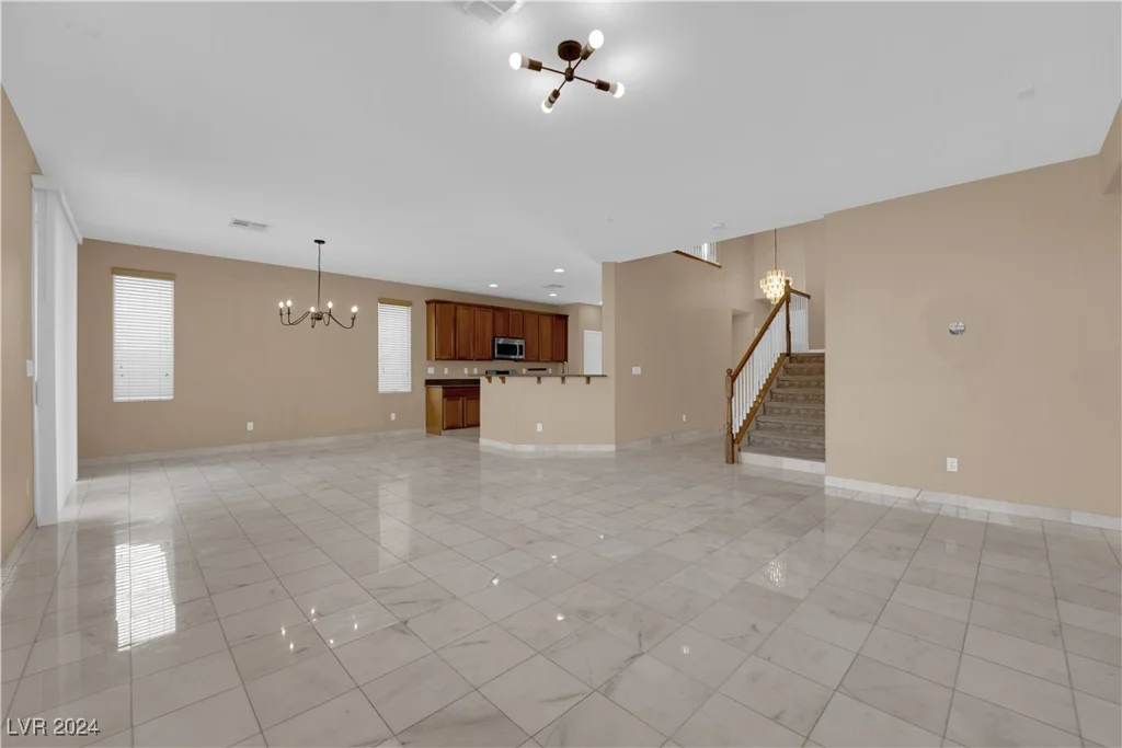 4028 Kristina Lynn, North Las Vegas, NV 89081
