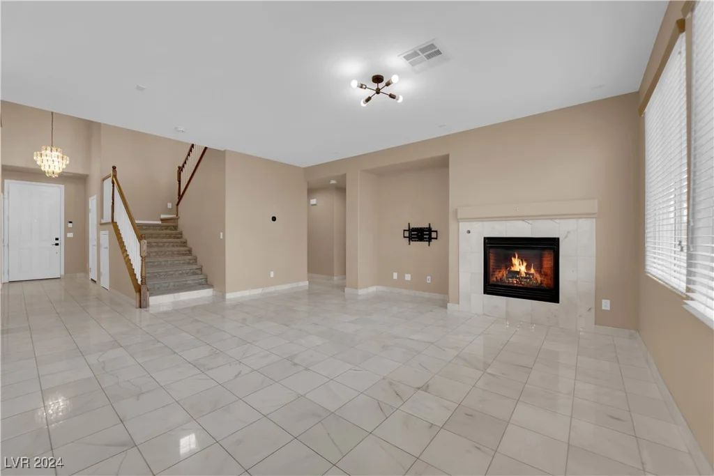 4028 Kristina Lynn, North Las Vegas, NV 89081