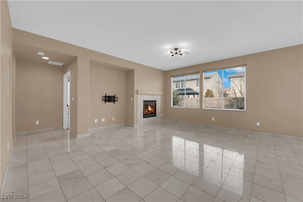 4028 Kristina Lynn, North Las Vegas, NV 89081