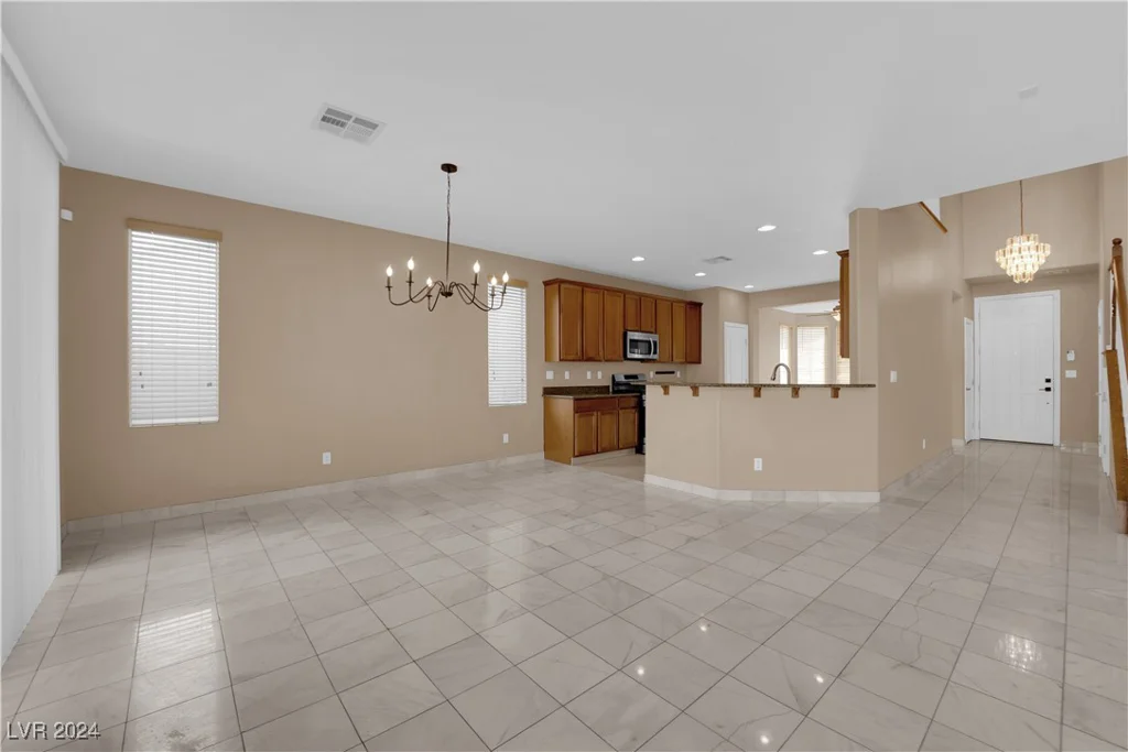 4028 Kristina Lynn, North Las Vegas, NV 89081