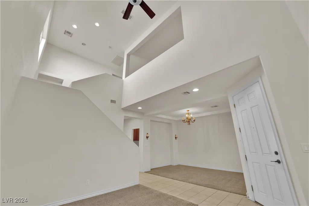5484 Oatfield, North Las Vegas, NV 89081