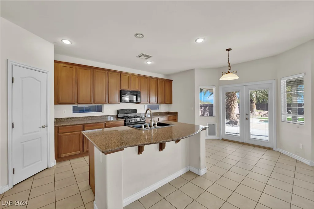 5484 Oatfield, North Las Vegas, NV 89081