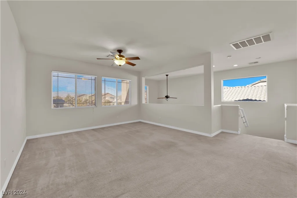 5484 Oatfield, North Las Vegas, NV 89081