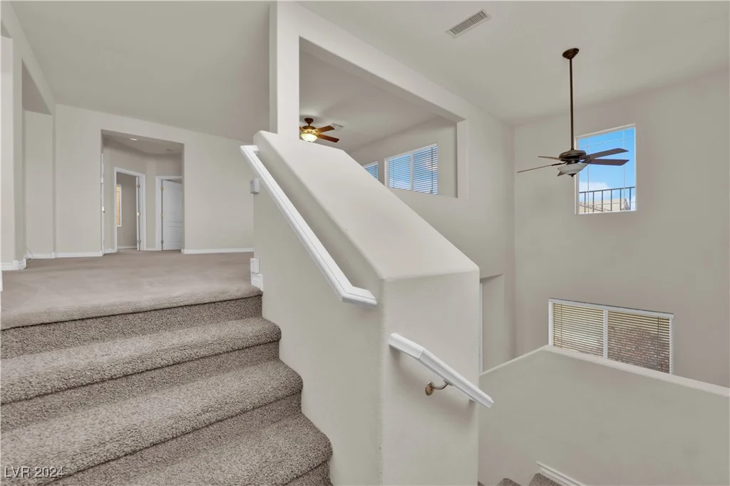 5484 Oatfield, North Las Vegas, NV 89081