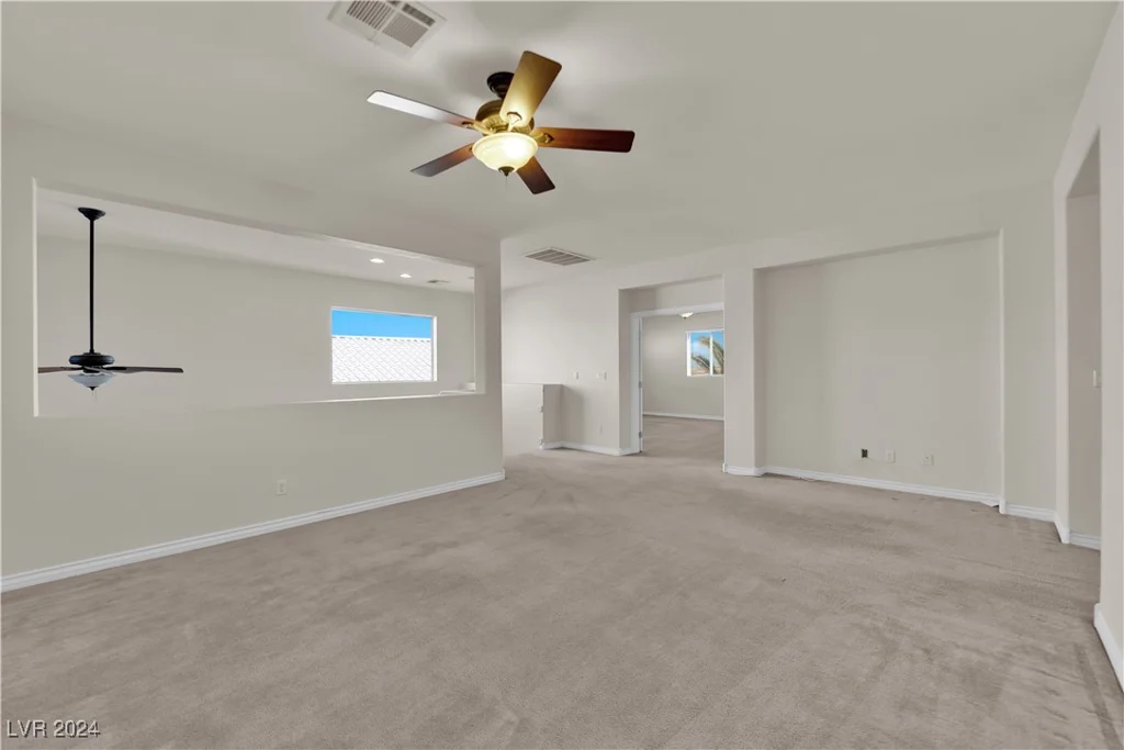 5484 Oatfield, North Las Vegas, NV 89081