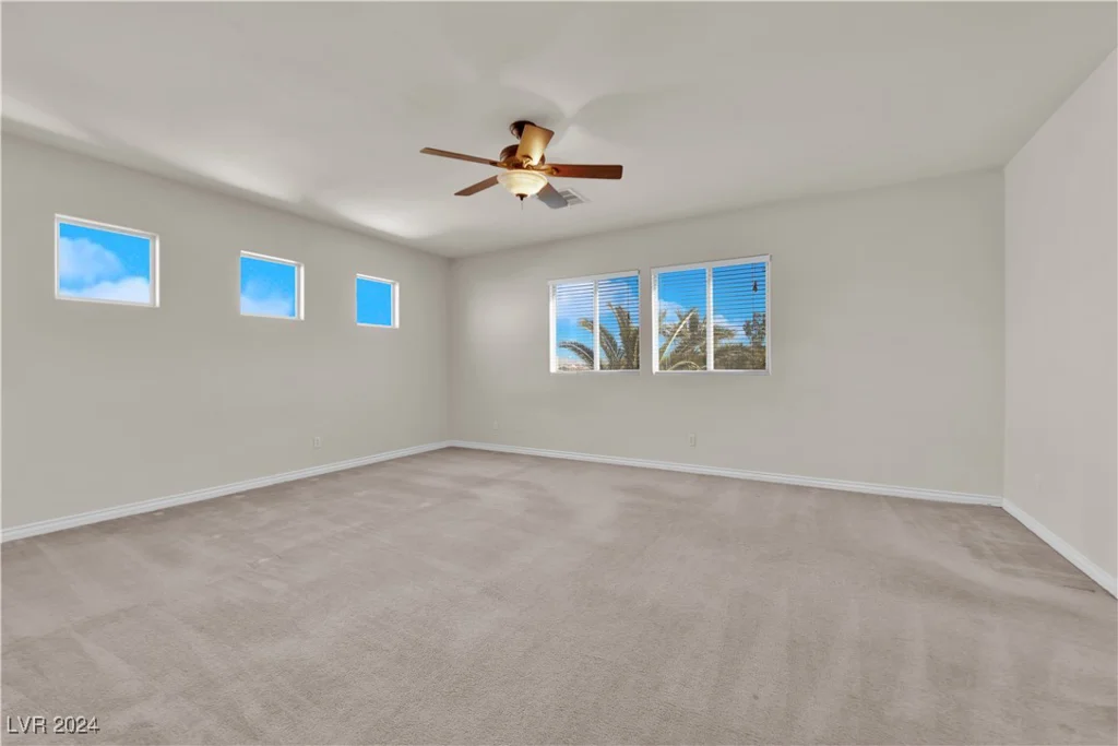 5484 Oatfield, North Las Vegas, NV 89081