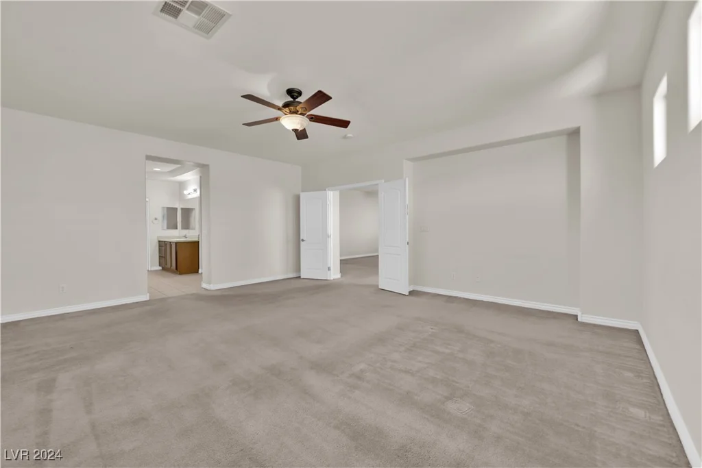 5484 Oatfield, North Las Vegas, NV 89081