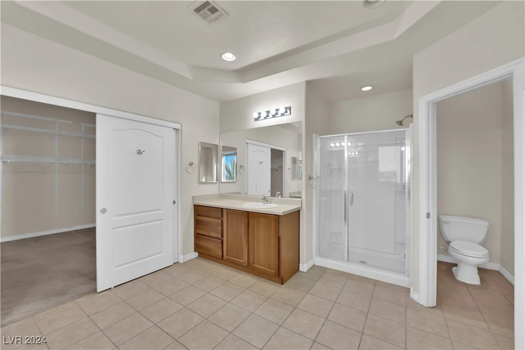 5484 Oatfield, North Las Vegas, NV 89081
