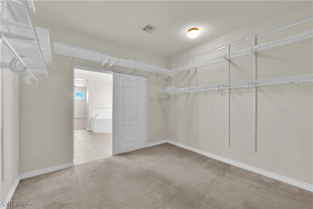 5484 Oatfield, North Las Vegas, NV 89081