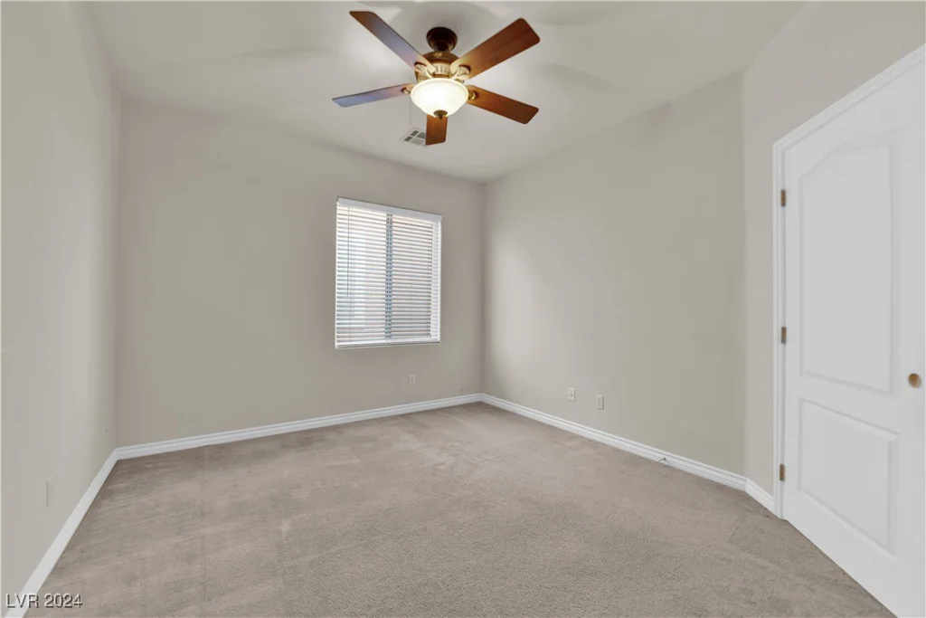 5484 Oatfield, North Las Vegas, NV 89081
