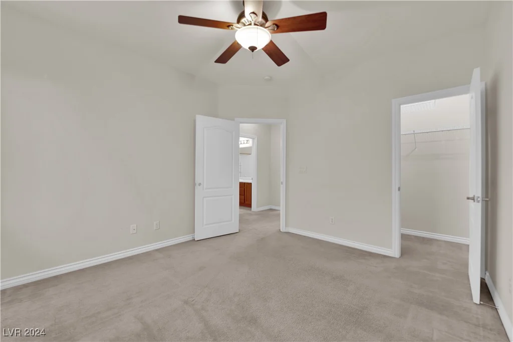 5484 Oatfield, North Las Vegas, NV 89081