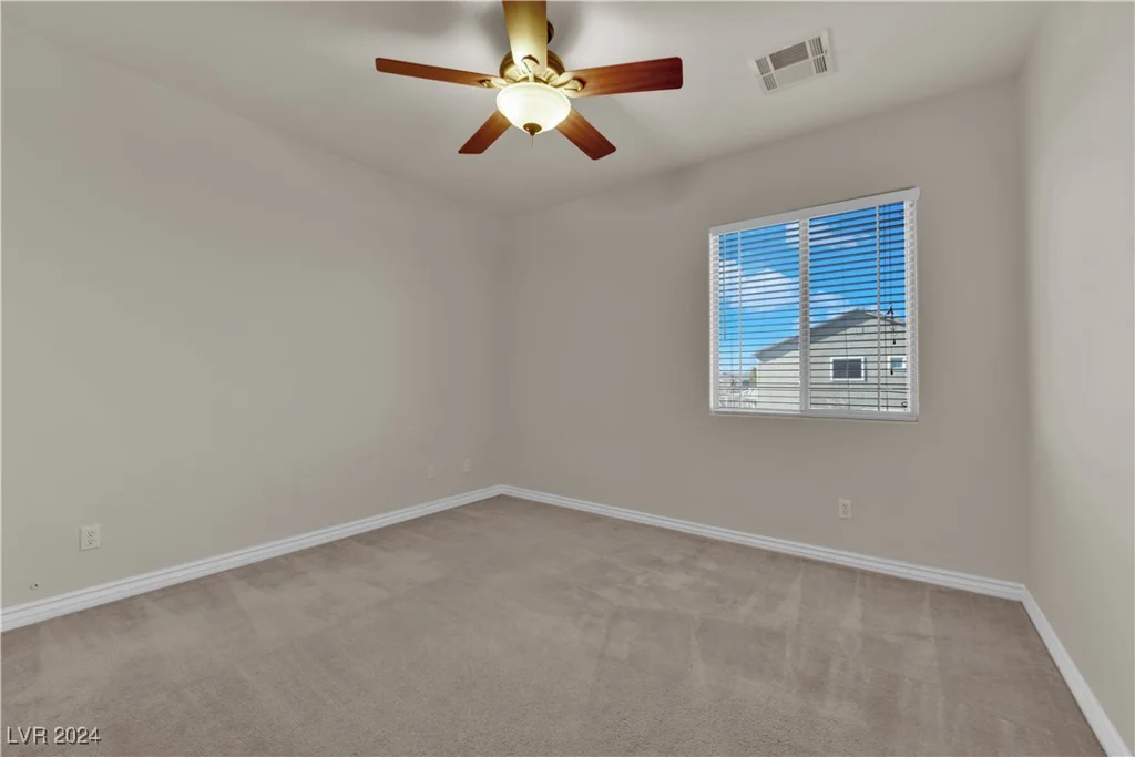 5484 Oatfield, North Las Vegas, NV 89081