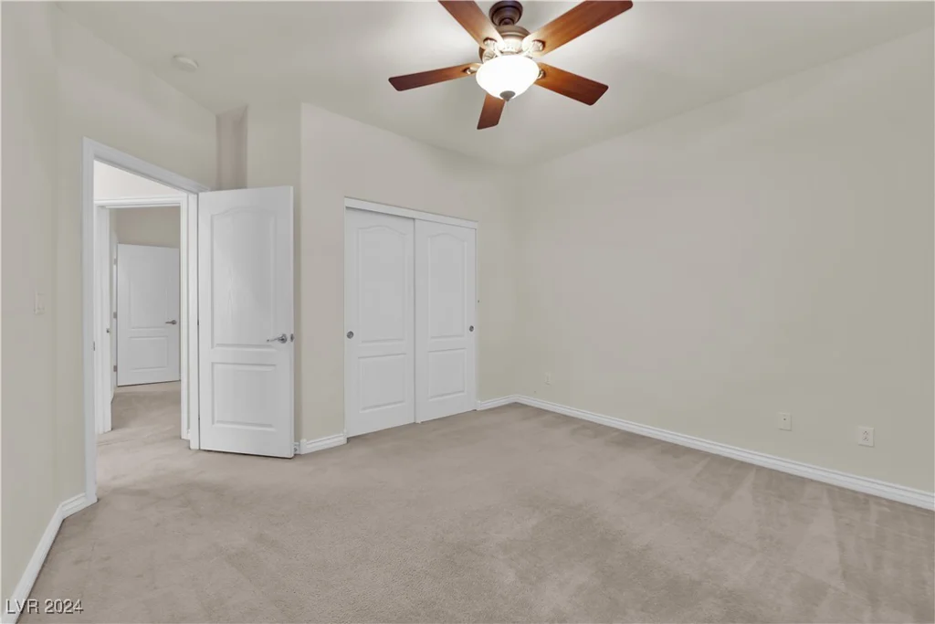 5484 Oatfield, North Las Vegas, NV 89081