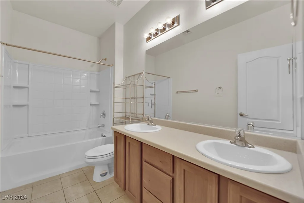 5484 Oatfield, North Las Vegas, NV 89081