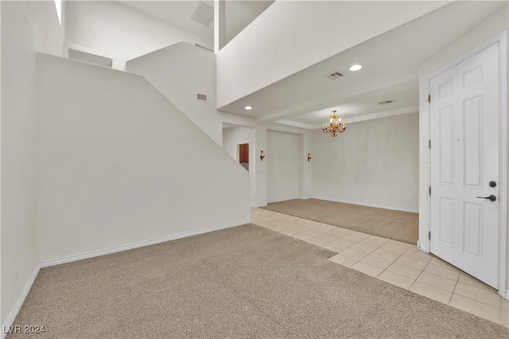 5484 Oatfield, North Las Vegas, NV 89081