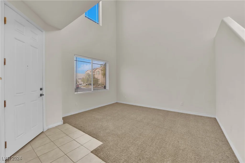 5484 Oatfield, North Las Vegas, NV 89081
