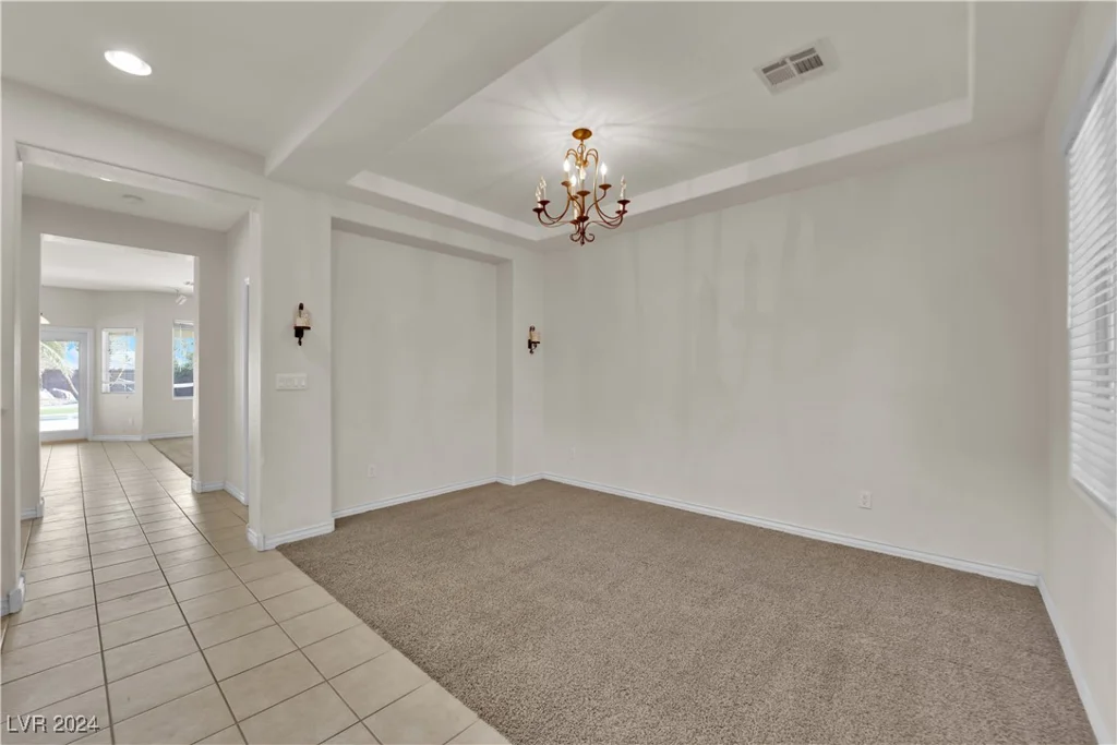 5484 Oatfield, North Las Vegas, NV 89081