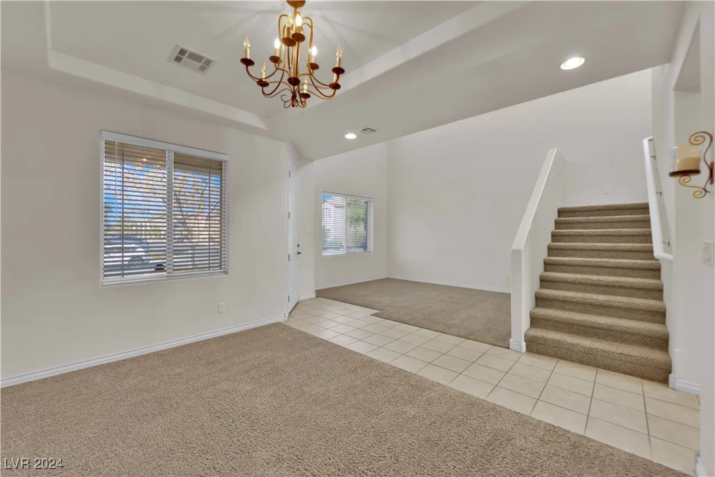 5484 Oatfield, North Las Vegas, NV 89081