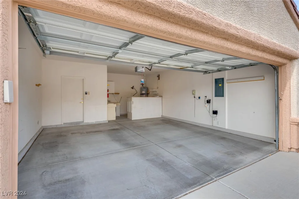 2129 Colvin Run, Henderson, NV 89052