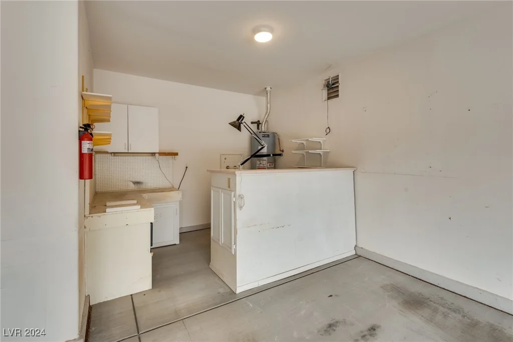 2129 Colvin Run, Henderson, NV 89052