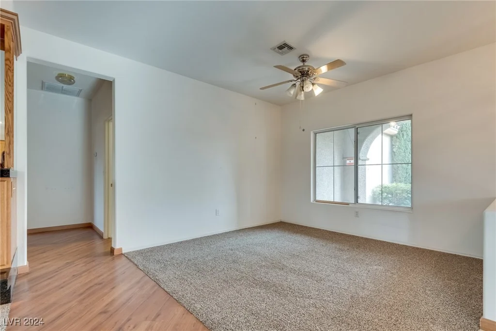 2129 Colvin Run, Henderson, NV 89052