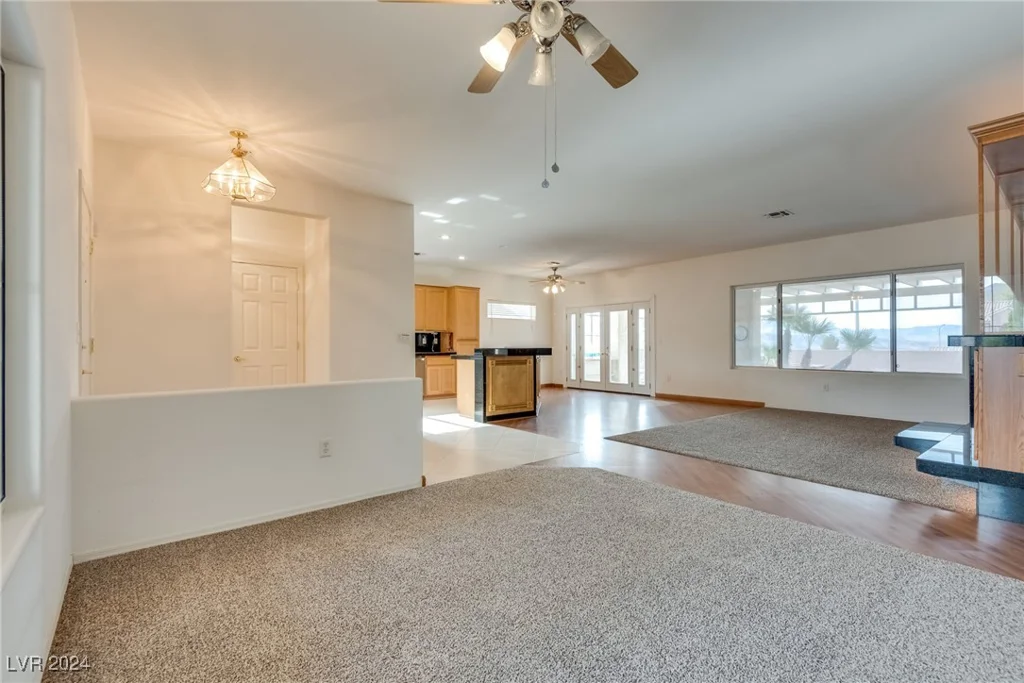 2129 Colvin Run, Henderson, NV 89052