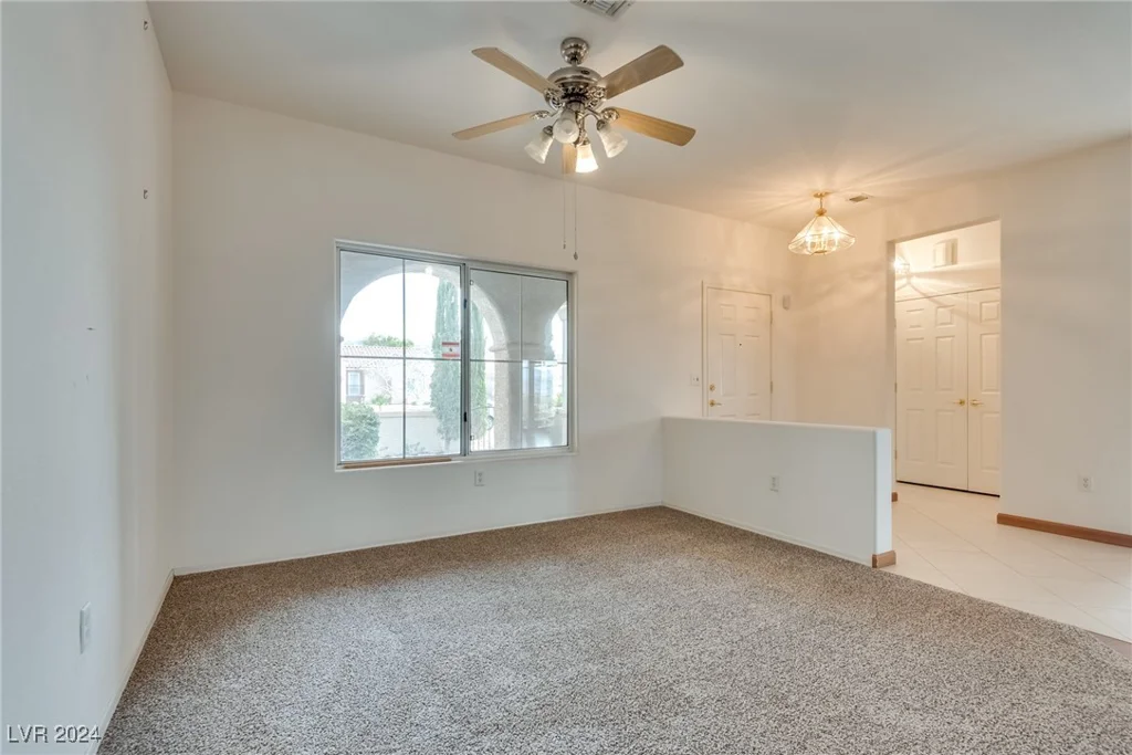 2129 Colvin Run, Henderson, NV 89052