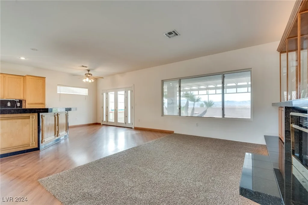 2129 Colvin Run, Henderson, NV 89052